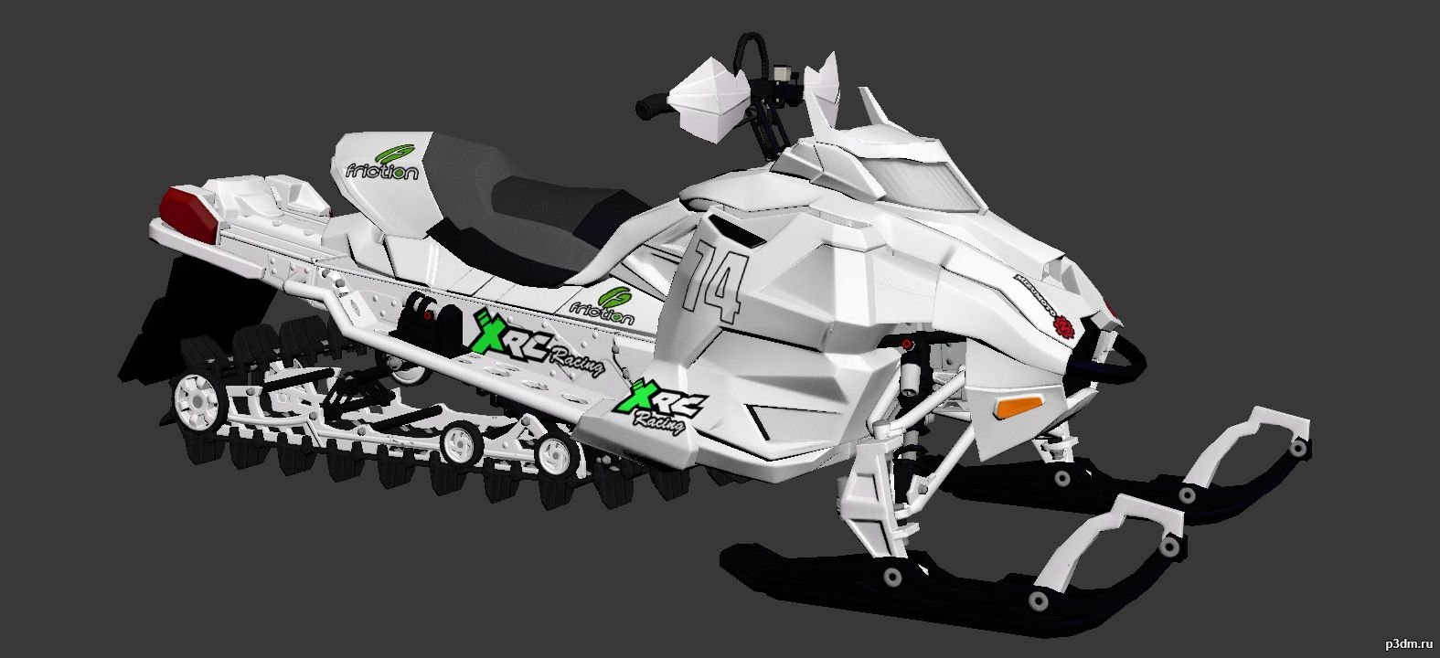 3d snowmobile games 3d snowmobile games