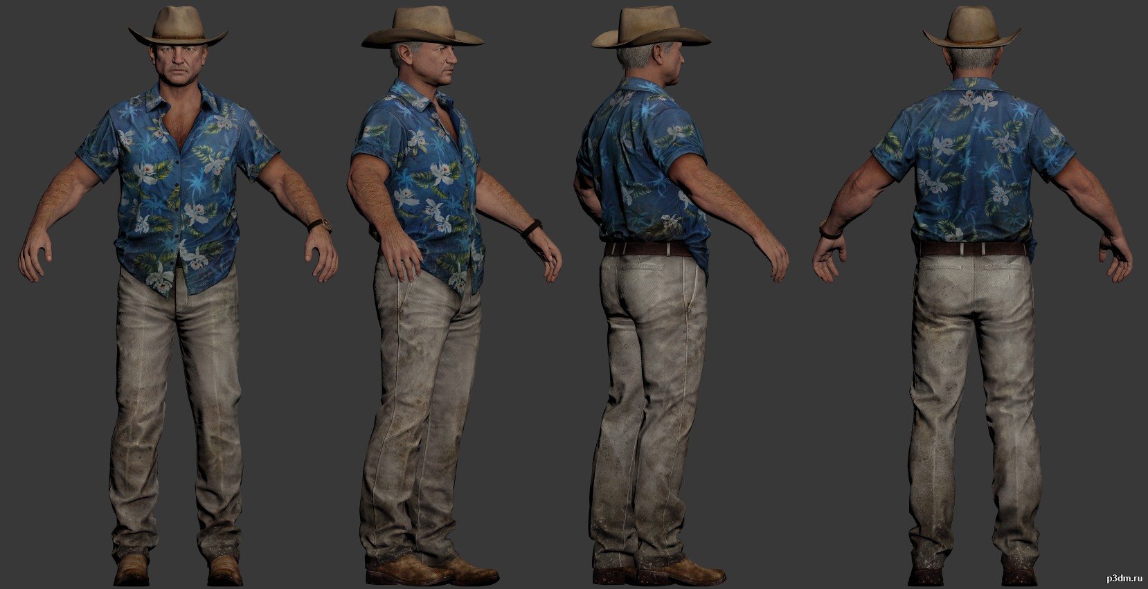 Мышонок джерри с сыром. Кот 3d модель. Том 3 д. Том 3 д. 3d-моделирование в zbrush для профессионалов.