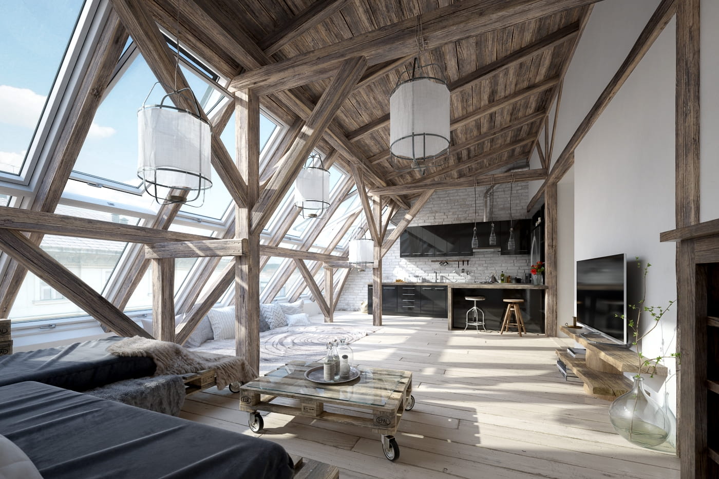 Archinteriors vol. 48 3D Model