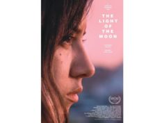 Watch The Light of the Moon (2017) Full Movie Streaming Online in HD-720p 3D Print Model