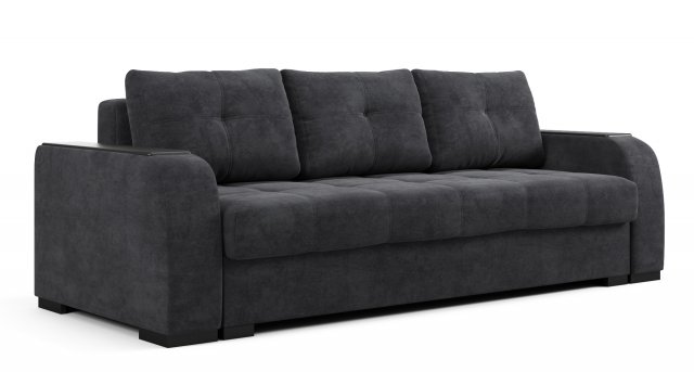 Adagio sofa 3D Model