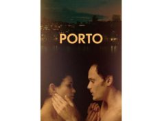 Watch Porto (2017) Full Movie Streaming Online in HD-720p  3D Print Model