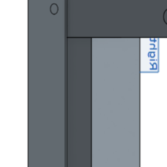 portable visualizer 3D Print Model