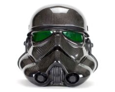 Storm trooper 3D Model