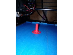 herf dart repair 3D Print Model