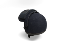 Helmet PUBG 3D Model