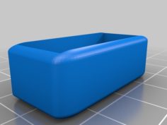 Grainfather Switch Cover 3D Print Model