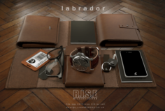 Book case 3D Model
