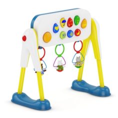 INTERACTIVE TOY 3D Model