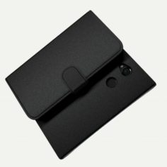 Phone case						 Free 3D Model