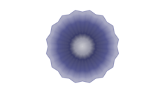 Flower vase Free 3D Model