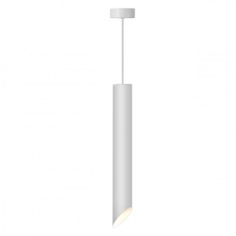 Pendant light Bamboo 8-3 M Free 3D Model