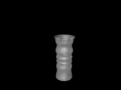 Vase Free 3D Model