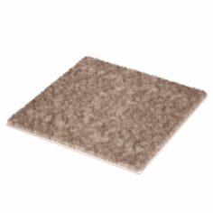 Carpet 01 FUR 3D Model