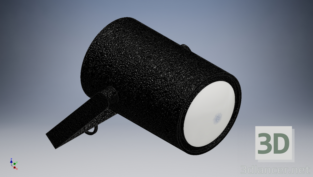 3D-Model
spotlight