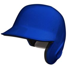 Baseball helmet 3D Model