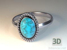 3D-Model 
Ring