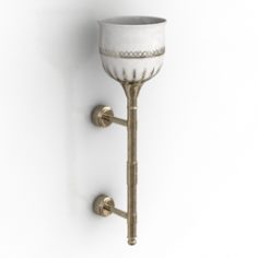 Sconce 3D Model