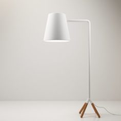 Lamp – Tablelamp 3D Model