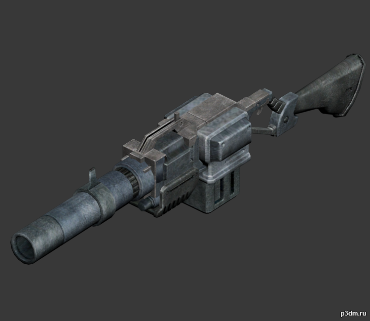 Tf2 rocket launcher. Дюна Rocket Launcher. Malleus Rocket Launcher. RPS-6 Rocket Launcher. Glory Rocket Launcher перезарядка.