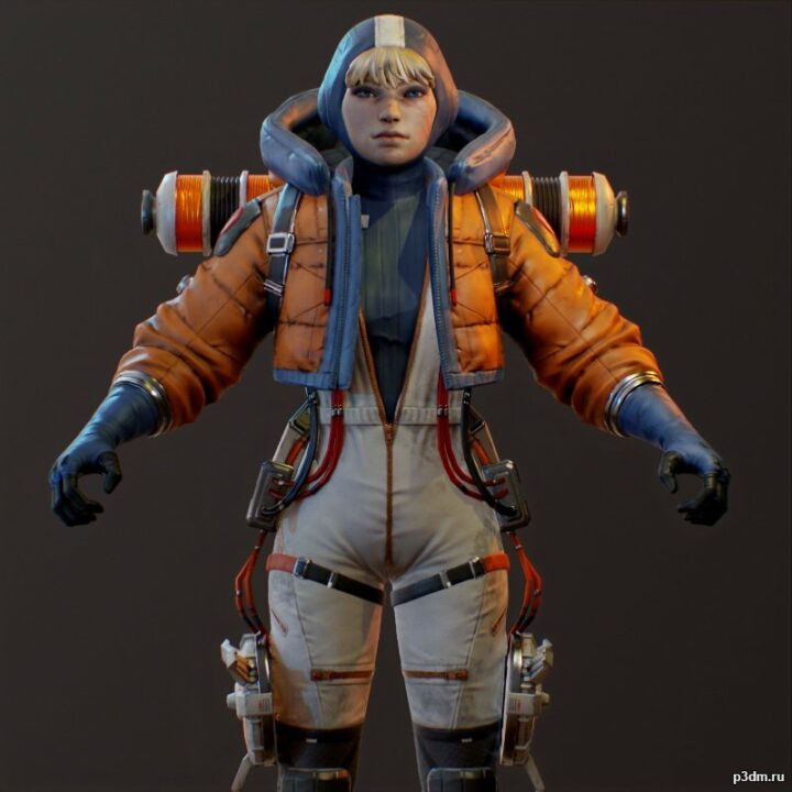 apex-legends-wattson-3d-model-3dhunt-co