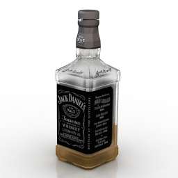 Bouteille whisky : 66 299 images, photos de stock, objets 3D et images  vectorielles